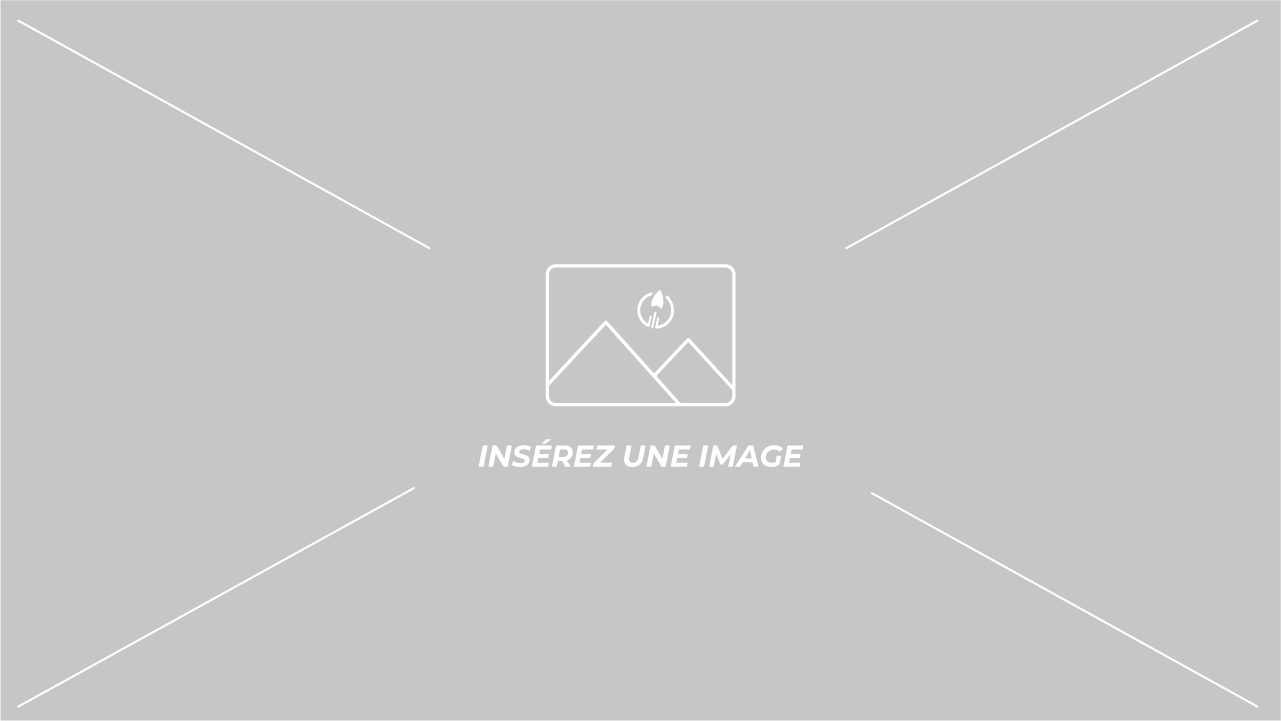 Facilement administrable